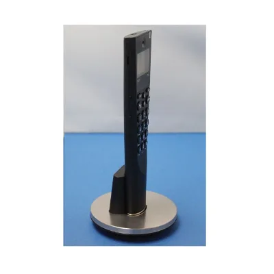long range ip phone oem cordless IP DECT DT892N