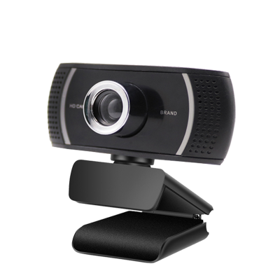 Web Cam Pc Mini Webcam Usb Stock 480P Full Hd Video Conference Security Camera Webcam Camara Para Pc Hd 640*480 CMOS