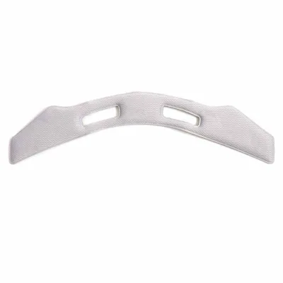 Best Wosport High-Cut Fast Helmet Cotton Lining Pads Mining Convex Safety Autumn Lightweight