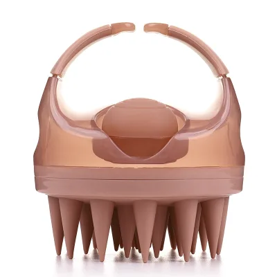 New Arrival Detangle Hair Brush for Wet Hair