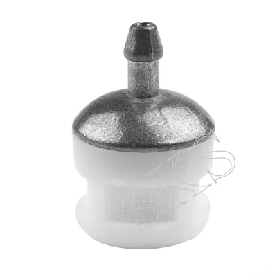 Fuel Filter Replace 0000 350 3503 for Stihl HS45 HS72 HS74 HS75 HS76 String Trimmer SP400 SP450 SP451 Hedge Trimmer Engine Parts