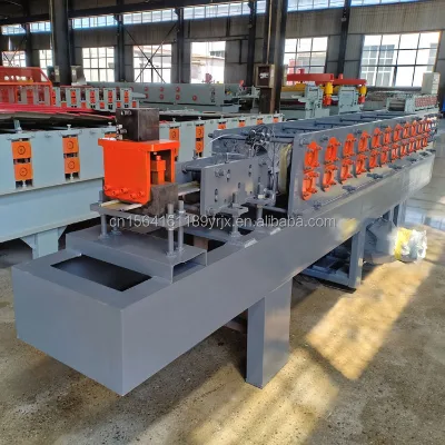 Forming Machine,auto Rolling Door Machine