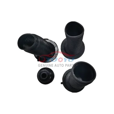 Steering Rock Axle CV Joint Boot 43448-12120 Dust Cover Ball Cage Dust Cover