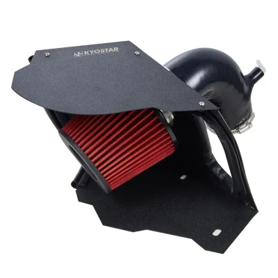For bmw F32 N55 Cold air Intake for VW CC Golf/GTi/Jetta Mk5 MK6 MK7 Passat Tiguan for AUDI A3/S3 for BMW Honda Accord Ford