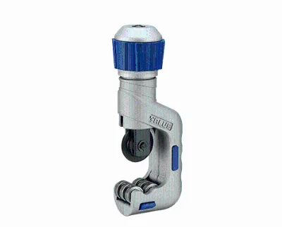 Value Refrigeration Tools Tube Cutter Grinding Blade Pipe Cutter VTC-32