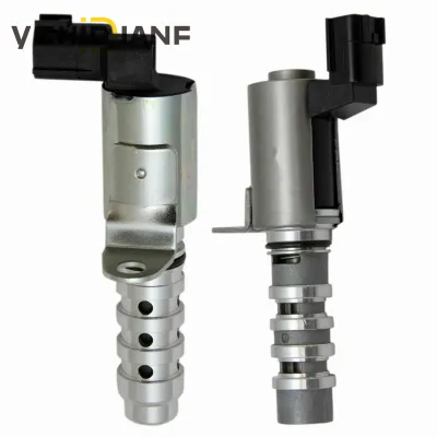 Solenoid Timing Control Valve 23796EN200 23796-EN200 for Nissan Versa 07-15 Note 1.6L 1.8L
