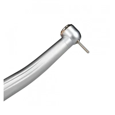 High Speed Dental Handpiece S-Max Handpiece 2-Hole Handpieces