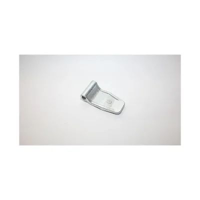 Outstanding Quality Stainless Steel Cabinets Kitchen Zinc Alloy Door Hinges