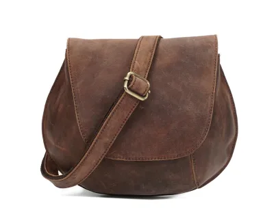 Designer Hand Bags Handbag for Women Handbags 2025 Designers Brand Leather Tote Genuine Mini Women's Bag Luxury