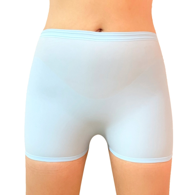 Swimming Trunks Best Mens Womens Kids Swim for Men Women Styles Sizes With Pockets Liner Beach Pool Surfing Fashion Trends