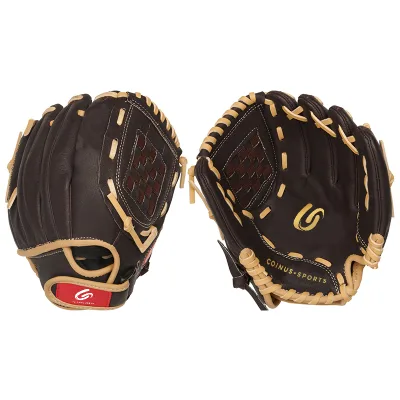 Custom Tee Ball Pigskin Leather Glove Baseball Wholesale A2000 Infield Left-Handed UV Protection Customizable Logo