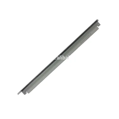 Transfer Belt Blade for Xeroxs 3300 2200 2250 2255 3360 OEM good