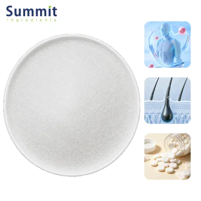 High Quality Myo Inositol Warehouse Price Cas No 87-89-8 99% Ingredient Myo-inositol Myo Inositol Powder