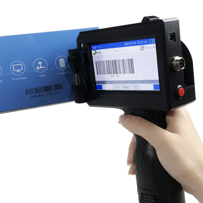 Innovative High Speed Inkjet Printer for Custom Designs Onceramic Vinyl