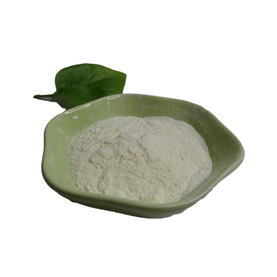 High Purity Neutral Proteolytic Enzyme Proteolytic Enzyme Protease Price