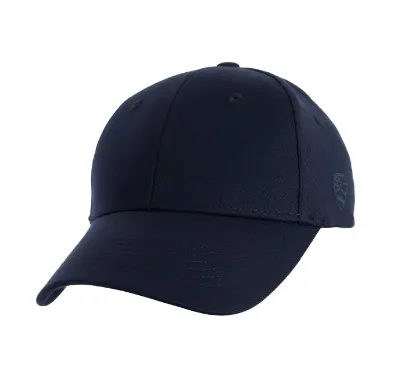 Custom Logo Mountain Embroidered Trucker Cap, Breathable Mesh for Men Women Outdoor Sports Fishing Hiking Wholesale