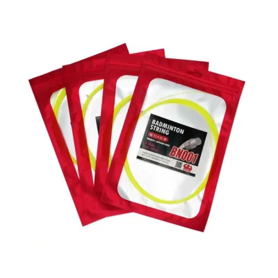 0.70mm NTEC Badminton String 10.5m 11m Length/PC