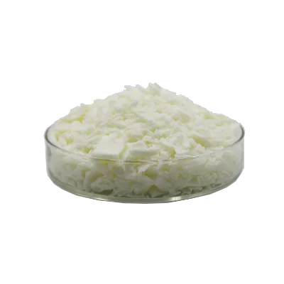 Eco Soy Wax for Candles/soy Wax Flake