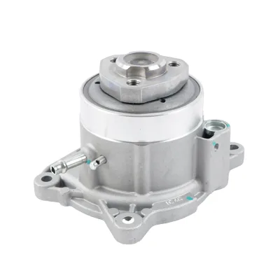 03F121004A EA211 1.2T for VW Beetle Cabrio Golf Jetta POLO Caddy Yeti Octavia 03F 121 004 EX Engine Cooling Water Pump