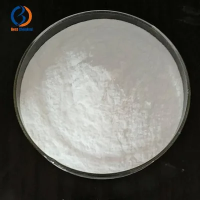 FOOD GRADE  Sodium Methylparaben for  5026-62-0 Preservatives and Stabilizers
