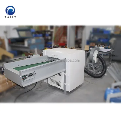 Various Toy Cotton Filling Machines Toy Bear Stuffed Filled Machine