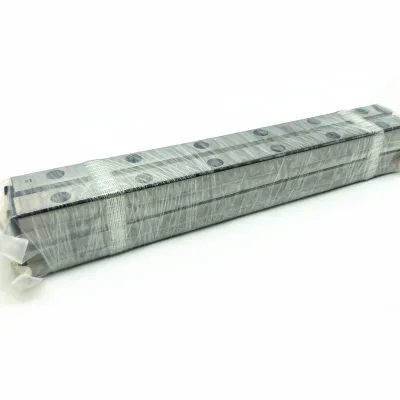 SHJZ LWR90300 Precision Rail Guide/ Rail Length 300mm