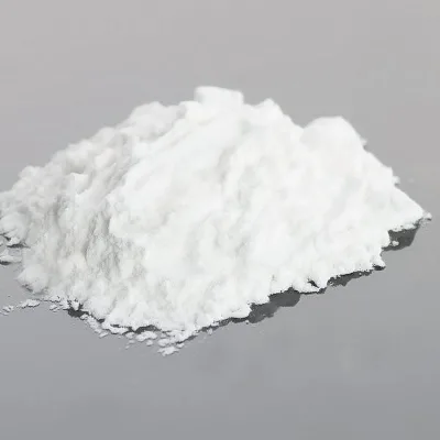 High Purity Rare Earth Oxide Lanthanum Oxide 99.9%-99.999% La2O3