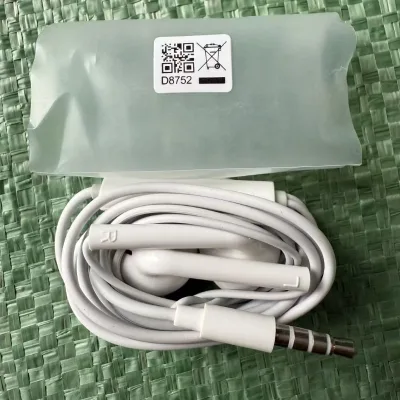 For Wired F11 Po Music Detachable Hot Selling Earphones Bt Kz Edc Pro Earpieces Factory Wholesale Custom 6U+ Speaker Earphone