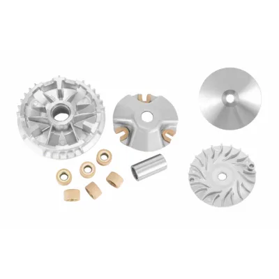 Foryamaha New X-Max 250cc Engine Parts Clutch Drive Plate Pulley Yamaha XMax250 XMax300 Motorcycles Transmissions B74-E7620-00