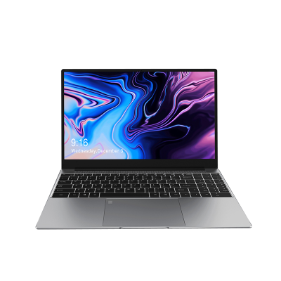 Cheap OEM Core I5 I7 Laptops 15.6 Inch 16GB Gaming Notebook Computadoras Laptop