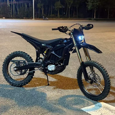 Powerful Adult Ebike Ultra Super Be 2025 Electric Bike Electric Bicycle 72V 60Ah Long Range Lithium Battery Su E-Bike