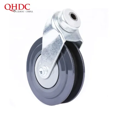 Elevator Caster Replacement Shopping Trolley Wheels Shopping Cart Shopping Trolley Accessories