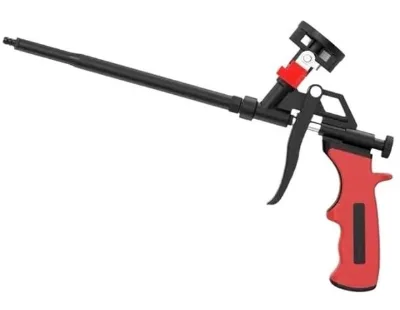 Wholesale Polyurethane Foam Sealant Gun Detachable Foam Gun