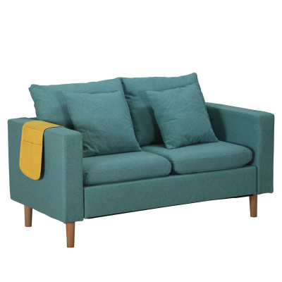 Relax Couch Living Room Sofas