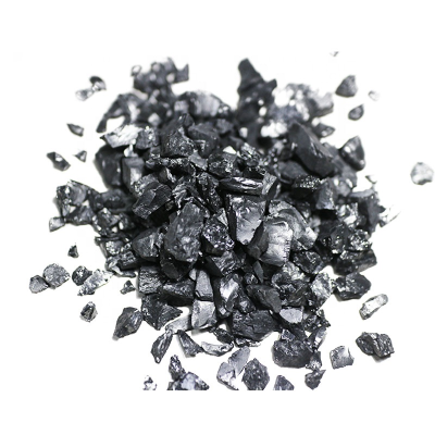 Price of Anthracite Coal/calcined Anthracite Coal