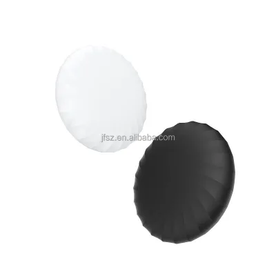 Smart Find My Anti-Lost Pet GPS Tracker Multifunctional Global Positioning Device by Airatag