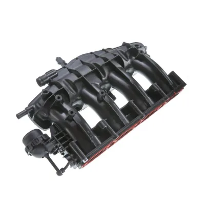 OE# 06J133185BN 06J133185DE 06J133201AS 06J133201G 06J133201DF A3 TT Golf EA888 2.0T Air Intake Manifold
