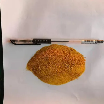 Feed Additives Corn DDGS Distillers Dried Grains with Solubles