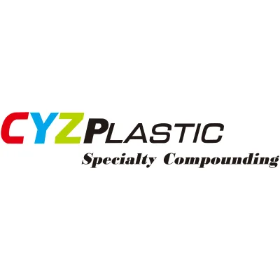 PC Transparent ML849 (UL94 V0) Flame Retardant Plastic Material Granule Resin