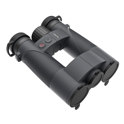 Hot Selling Binoculars Metal High Power Long Powerful Hunting Telescope 10x Magnification Binoculars