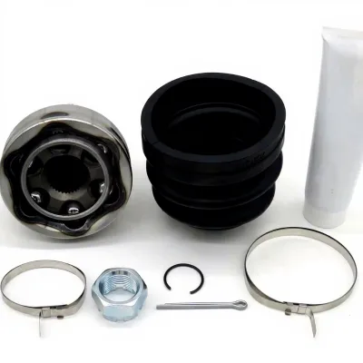 Outer CV Joint Kit Drive Shaft 3272LW 32728W 3273AC 32721X 75925S VKJA5345 251030720 for Citroen Berlingo Peugeot 307
