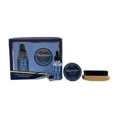 BBC Gift Sets for Men Cologne for Men Perfume Shaving Cream