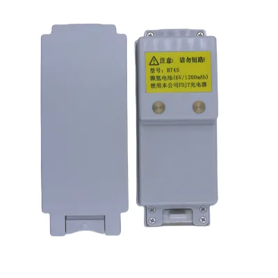 Brand New FOIF BT43  Battery for FOIF RTS-112 Total Station 7.4V 3400mAh LI-ion Battery