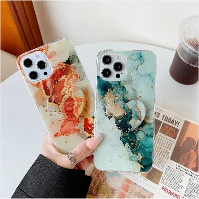 New Design Anti-Fall Phone Case for Xiaomi Redmi 13C PC TPU Materials Wireless Charging Wallet Feature Compatible Galaxy S21