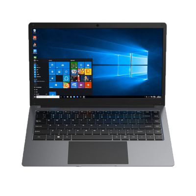Ordinateur Portable Laptop Business Students Laptops Notebook Cheap Computador Porttil Laptop Computer