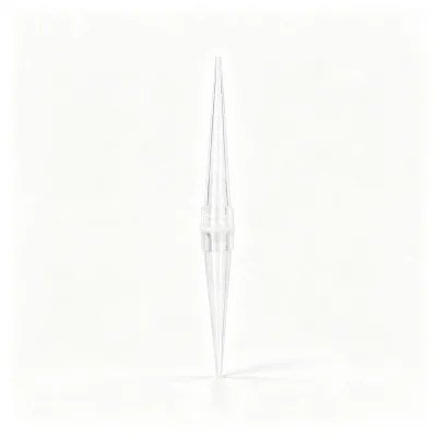 10ul 200ul 1ml 5ml 10ml Plastic Pipette Tips Disposable Liquid Transfer Nozzles Compatible with Dragon Lab & Biohit Pipettors