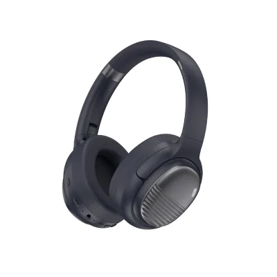 Hot Selling 5.4 Earphones Headphones Mobile Headset Wireless Headphones Handfree Call Detachable Battery