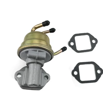 Mechanical Pump Suitable for COLT DL 1985-1986 DW002 MD041280 MD997694 MD090881 MD175175 MD193720 MD997508 3170021200