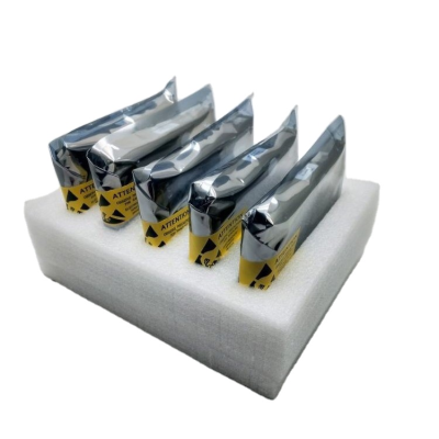 Hard Disk 8TB