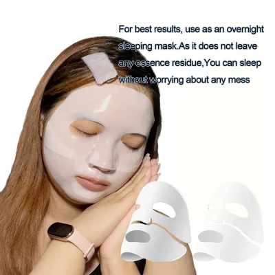 Niacinamide Alpha Arbutin Face Care Serum for Advanced Skin Brightening and Hydration bio collagen mask